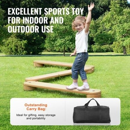 https://img.crazysales.com.au/products_pictures/351/351599_3106567_F.jpg