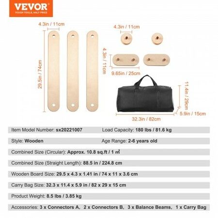 https://img.crazysales.com.au/products_pictures/351/351599_3106571_F.jpg