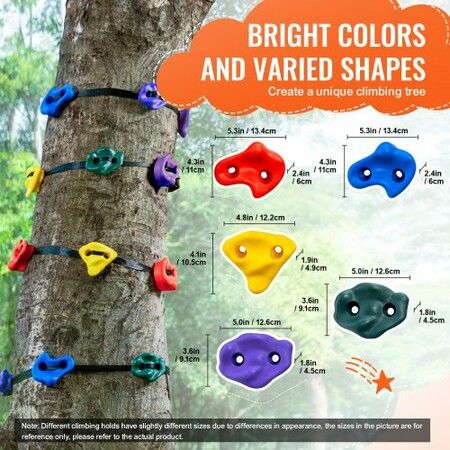 https://img.crazysales.com.au/products_pictures/351/351600_3106575_F.jpg