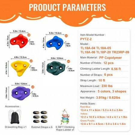 https://img.crazysales.com.au/products_pictures/351/351600_3106582_F.jpg