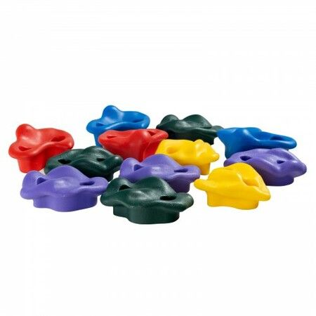 https://img.crazysales.com.au/products_pictures/351/351600_3106586_F.jpg