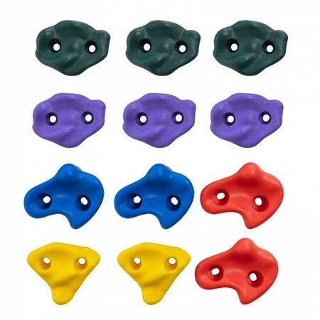 https://img.crazysales.com.au/products_pictures/351/351600_3106588_F.jpg