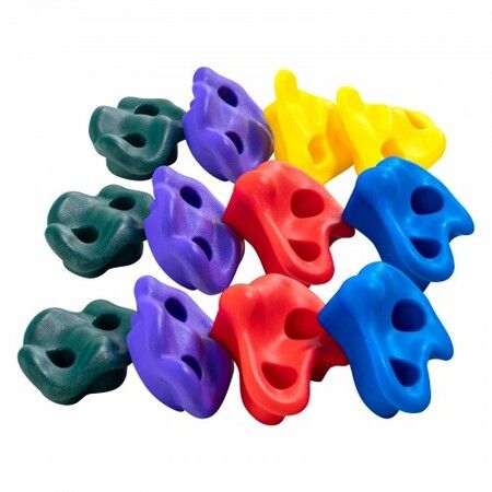 https://img.crazysales.com.au/products_pictures/351/351600_3106590_F.jpg