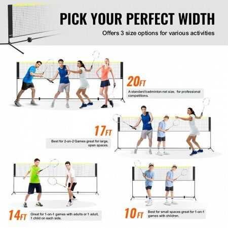 https://img.crazysales.com.au/products_pictures/351/351602_3106595_F.jpg