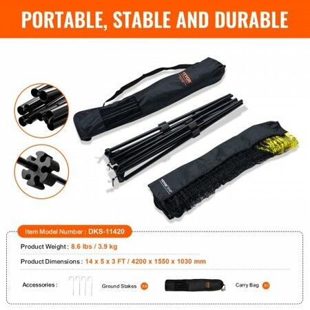 https://img.crazysales.com.au/products_pictures/351/351602_3106601_F.jpg