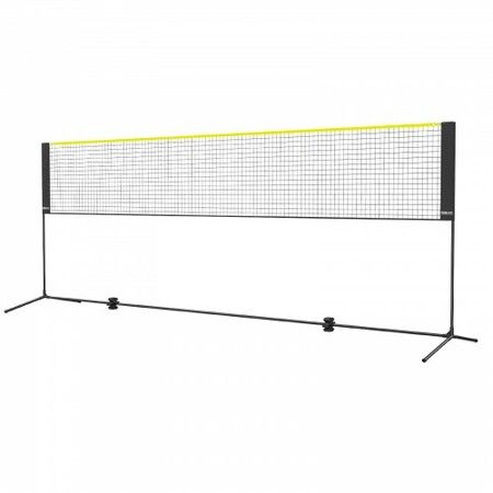 https://img.crazysales.com.au/products_pictures/351/351602_3106605_F.jpg