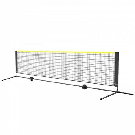 https://img.crazysales.com.au/products_pictures/351/351602_3106606_F.jpg