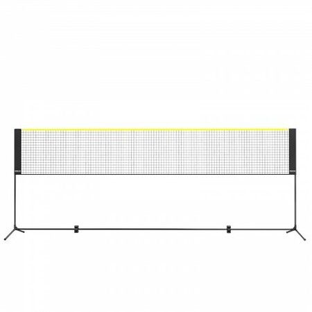 https://img.crazysales.com.au/products_pictures/351/351602_3106608_F.jpg