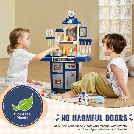 https://img.crazysales.com.au/products_pictures/351/351608_3106655_F.jpg