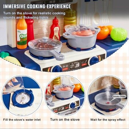 https://img.crazysales.com.au/products_pictures/351/351608_3106658_F.jpg