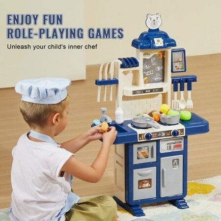 https://img.crazysales.com.au/products_pictures/351/351608_3106660_F.jpg