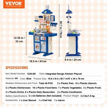 https://img.crazysales.com.au/products_pictures/351/351608_3106661_F.jpg