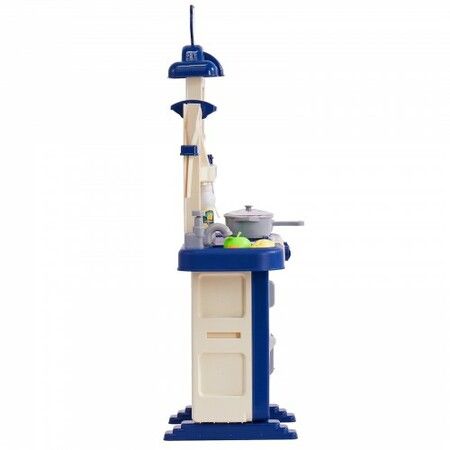 https://img.crazysales.com.au/products_pictures/351/351608_3106667_F.jpg