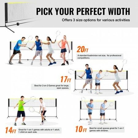 https://img.crazysales.com.au/products_pictures/351/351612_3106693_F.jpg