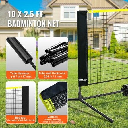 https://img.crazysales.com.au/products_pictures/351/351612_3106695_F.jpg