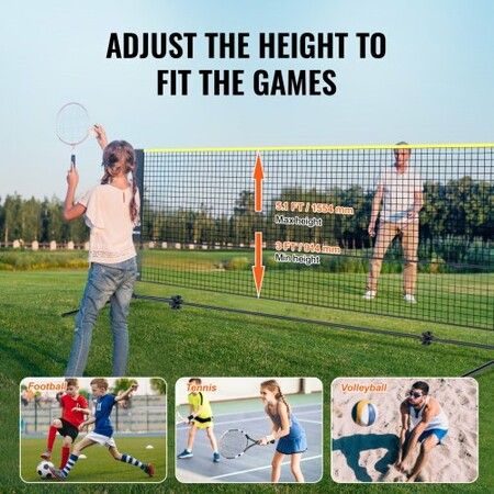https://img.crazysales.com.au/products_pictures/351/351612_3106698_F.jpg