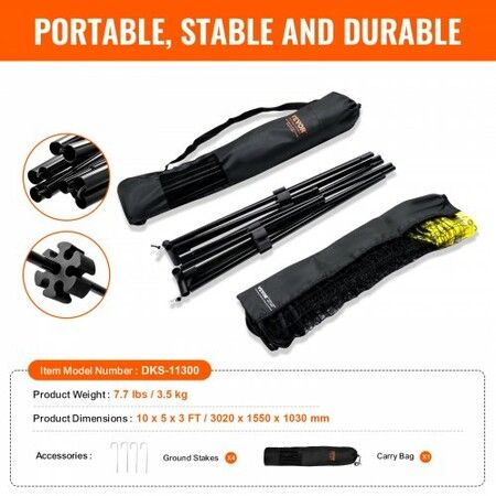 https://img.crazysales.com.au/products_pictures/351/351612_3106701_F.jpg