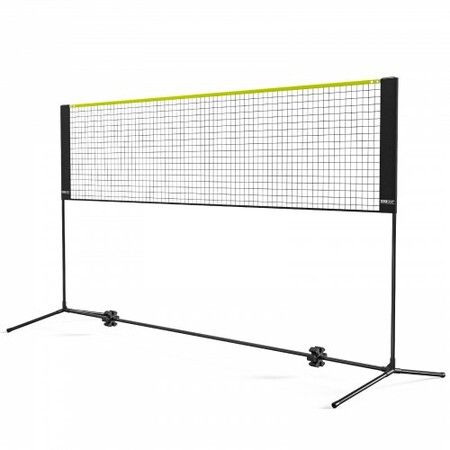 https://img.crazysales.com.au/products_pictures/351/351612_3106705_F.jpg