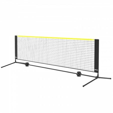 https://img.crazysales.com.au/products_pictures/351/351612_3106707_F.jpg