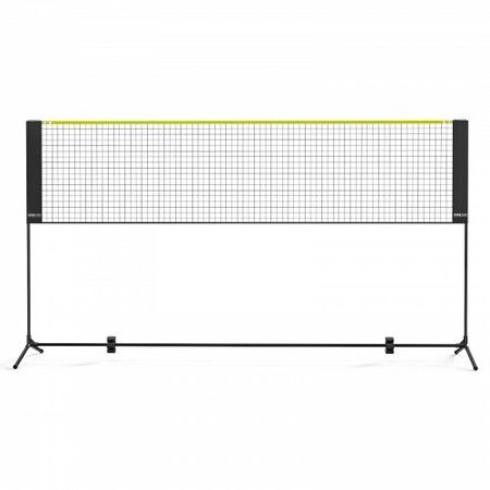 https://img.crazysales.com.au/products_pictures/351/351612_3106709_F.jpg