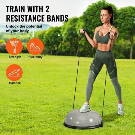 https://img.crazysales.com.au/products_pictures/351/351615_3106724_F.jpg