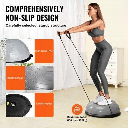 https://img.crazysales.com.au/products_pictures/351/351615_3106726_F.jpg