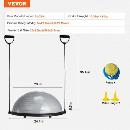 https://img.crazysales.com.au/products_pictures/351/351615_3106732_F.jpg