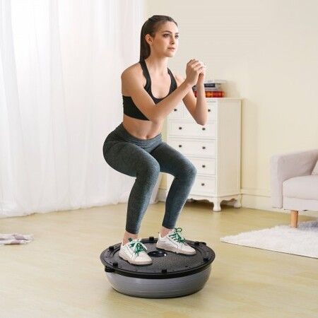 https://img.crazysales.com.au/products_pictures/351/351615_3106733_F.jpg