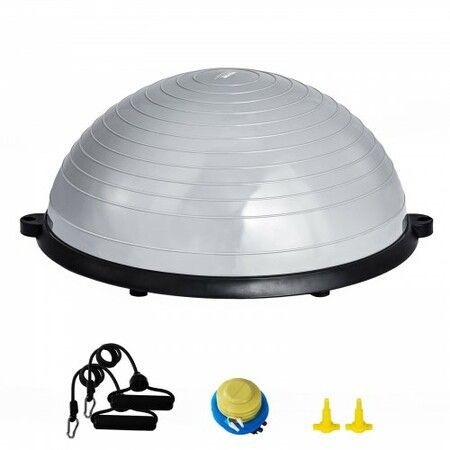 https://img.crazysales.com.au/products_pictures/351/351615_3106735_F.jpg