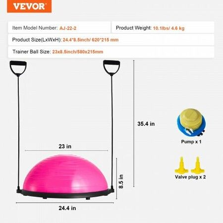 https://img.crazysales.com.au/products_pictures/351/351616_3106741_F.jpg