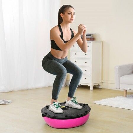 https://img.crazysales.com.au/products_pictures/351/351616_3106743_F.jpg