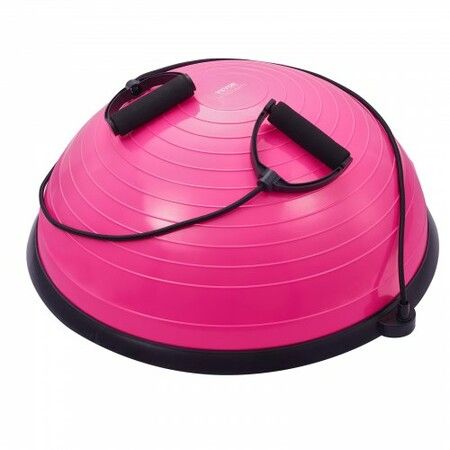 https://img.crazysales.com.au/products_pictures/351/351616_3106747_F.jpg