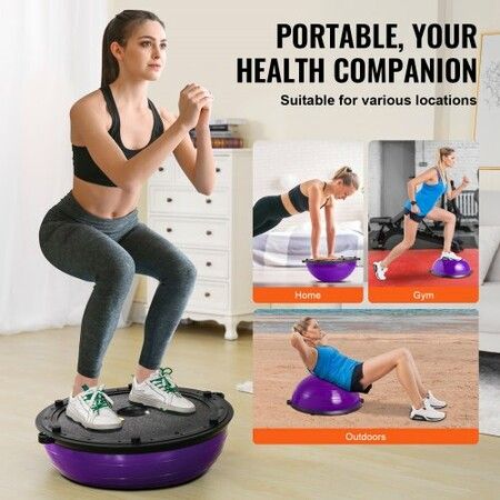 https://img.crazysales.com.au/products_pictures/351/351617_3106750_F.jpg