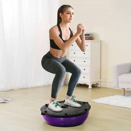 https://img.crazysales.com.au/products_pictures/351/351617_3106754_F.jpg