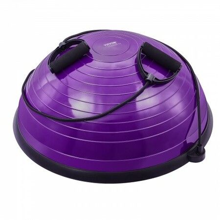 https://img.crazysales.com.au/products_pictures/351/351617_3106758_F.jpg
