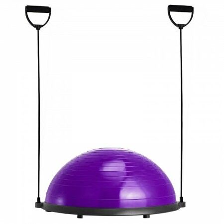 https://img.crazysales.com.au/products_pictures/351/351617_3106760_F.jpg