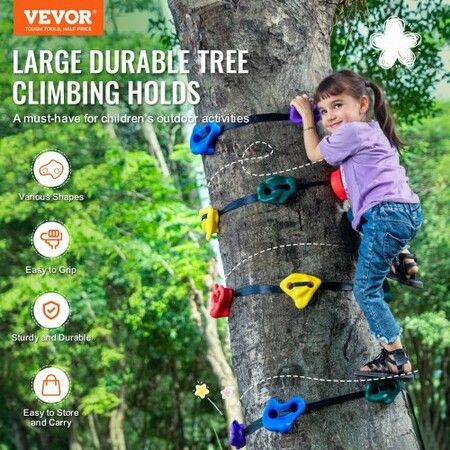 https://img.crazysales.com.au/products_pictures/351/351623_3106807_F.jpg