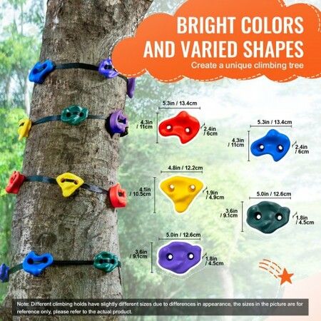 https://img.crazysales.com.au/products_pictures/351/351623_3106808_F.jpg