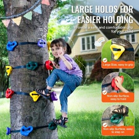 https://img.crazysales.com.au/products_pictures/351/351623_3106809_F.jpg