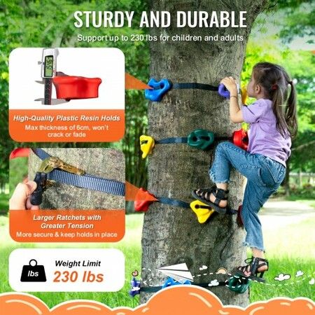 https://img.crazysales.com.au/products_pictures/351/351623_3106810_F.jpg