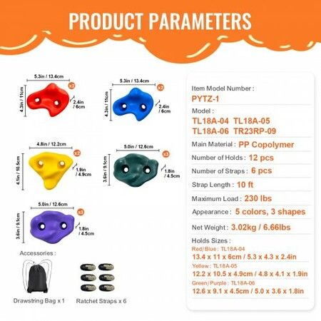 https://img.crazysales.com.au/products_pictures/351/351623_3106812_F.jpg