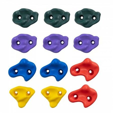 https://img.crazysales.com.au/products_pictures/351/351623_3106815_F.jpg