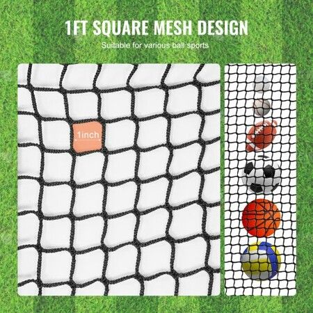 https://img.crazysales.com.au/products_pictures/351/351627_3106849_F.jpg
