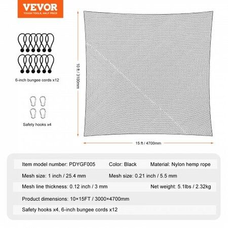 https://img.crazysales.com.au/products_pictures/351/351627_3106852_F.jpg