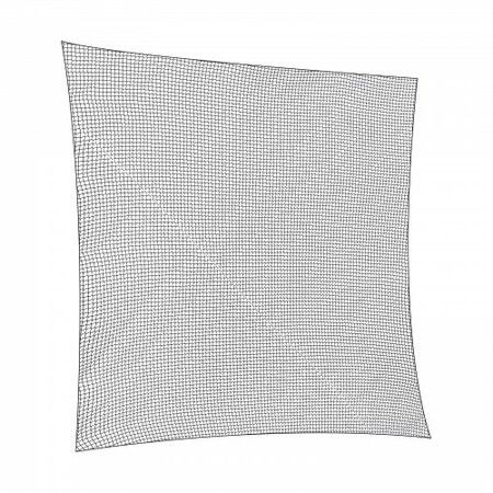 https://img.crazysales.com.au/products_pictures/351/351627_3106854_F.jpg