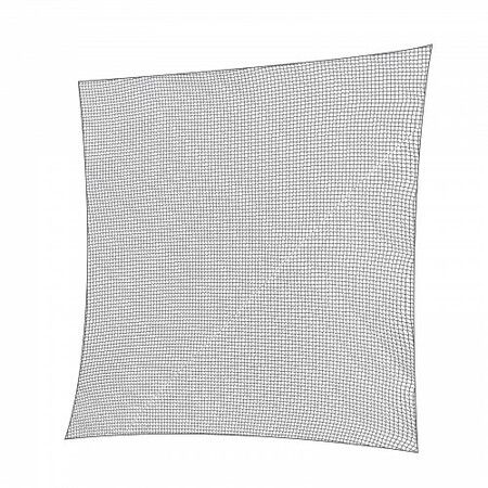 https://img.crazysales.com.au/products_pictures/351/351627_3106855_F.jpg
