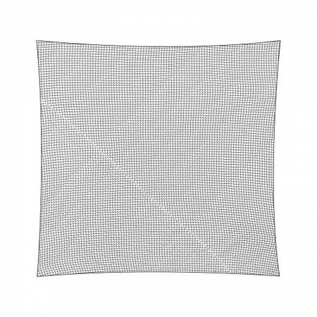 https://img.crazysales.com.au/products_pictures/351/351627_3106856_F.jpg
