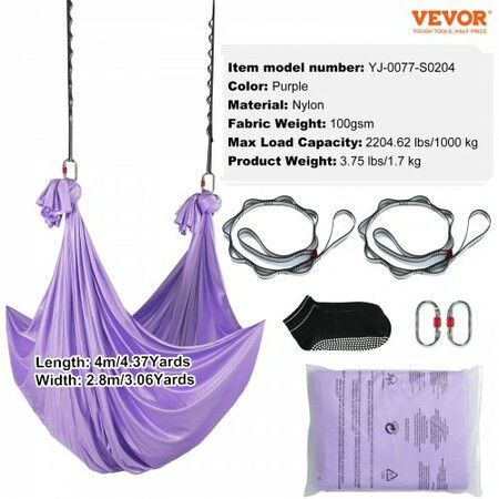 https://img.crazysales.com.au/products_pictures/351/351628_3106862_F.jpg
