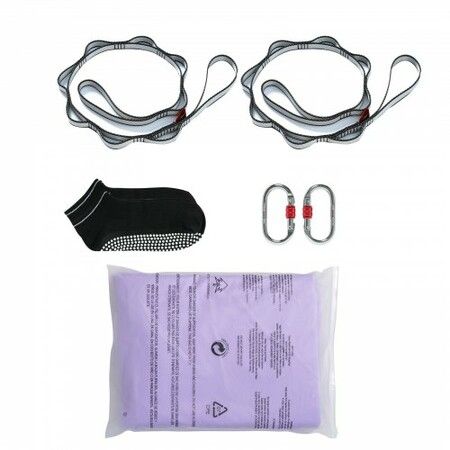 https://img.crazysales.com.au/products_pictures/351/351628_3106864_F.jpg