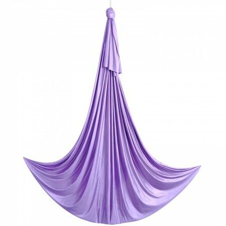 https://img.crazysales.com.au/products_pictures/351/351628_3106865_F.jpg